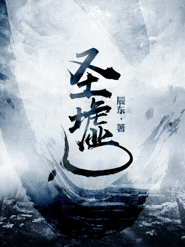 秘密花园放映厅
